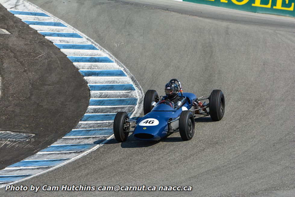 2017RMMR-Mazda Laguna Seca-Group 5b4BF_0955